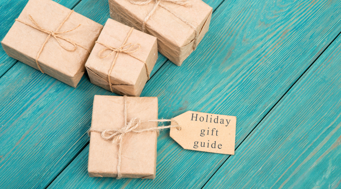 mastering media relations during the holiday season